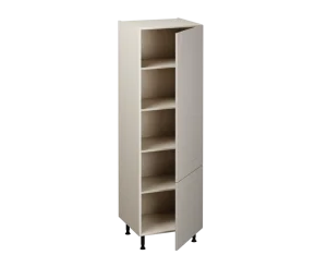 Larder Unit (1825 x 600)