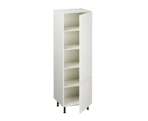 Larder Unit (1825 x 600)