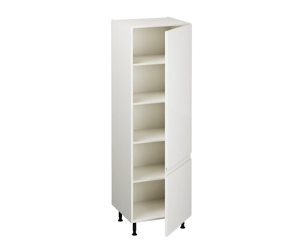 Larder Unit (1825 x 600)