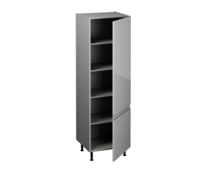 Larder Unit (1825 x 600)
