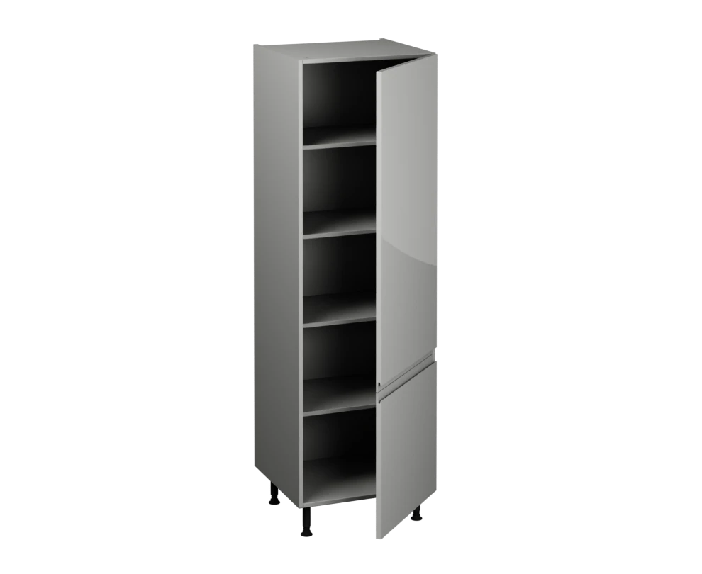 Larder Unit (1825 x 600)