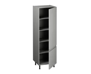 Larder Unit (1825 x 600)