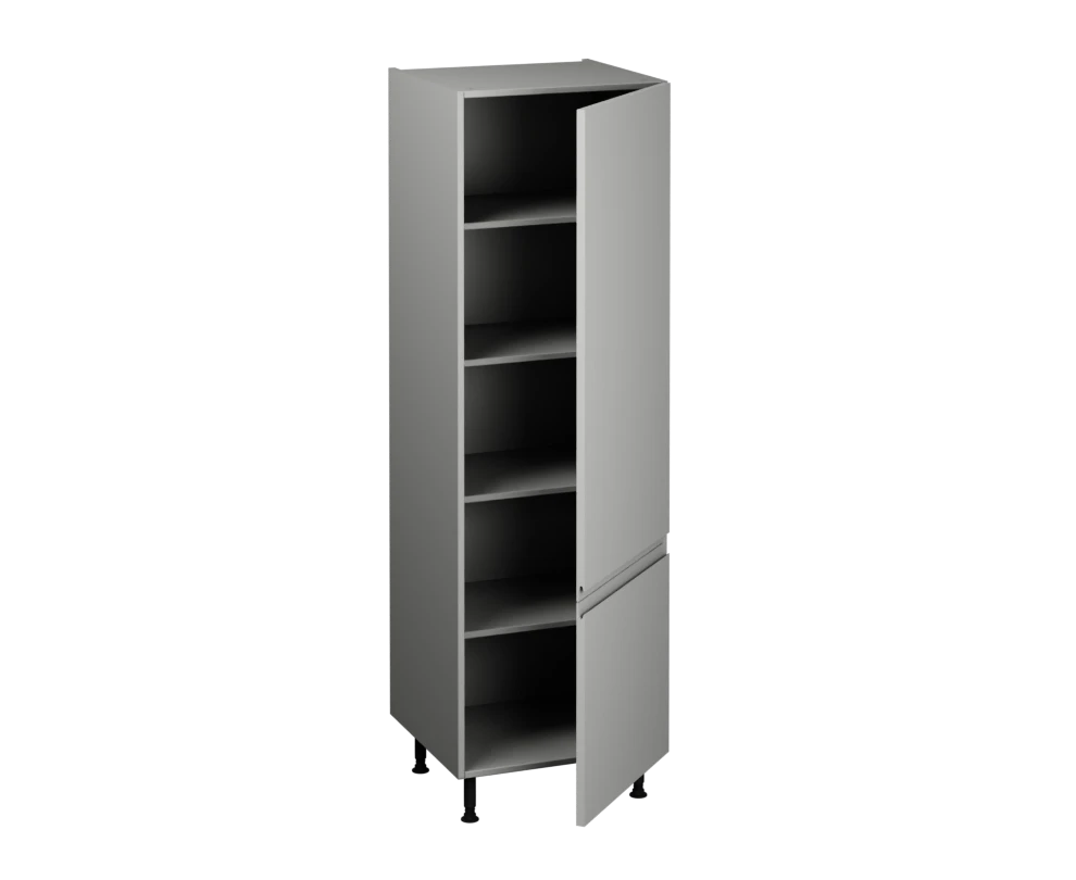 Larder Unit (1825 x 600)
