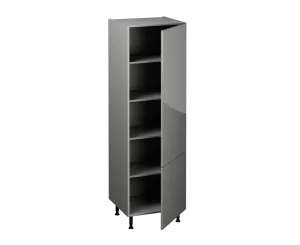 Larder Unit (1825 x 600)