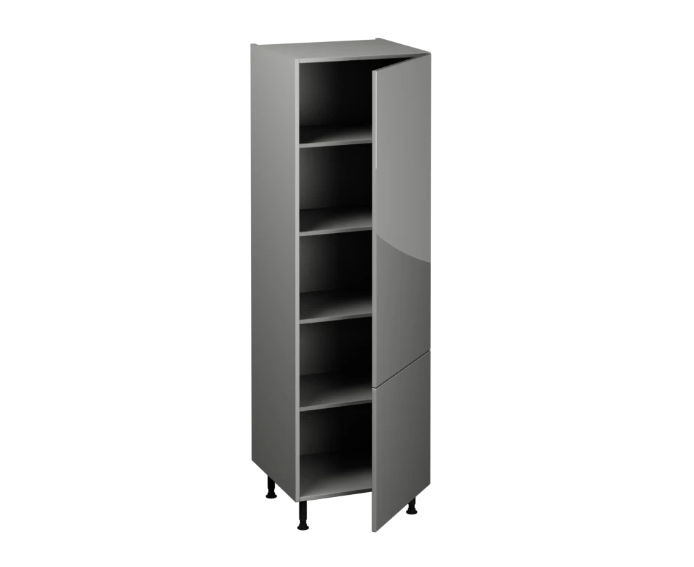 Larder Unit (1825 x 600)