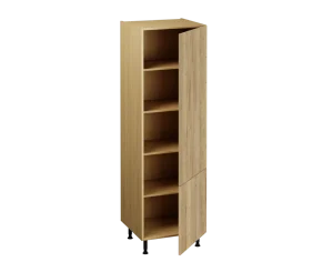Larder Unit (1825 x 600)