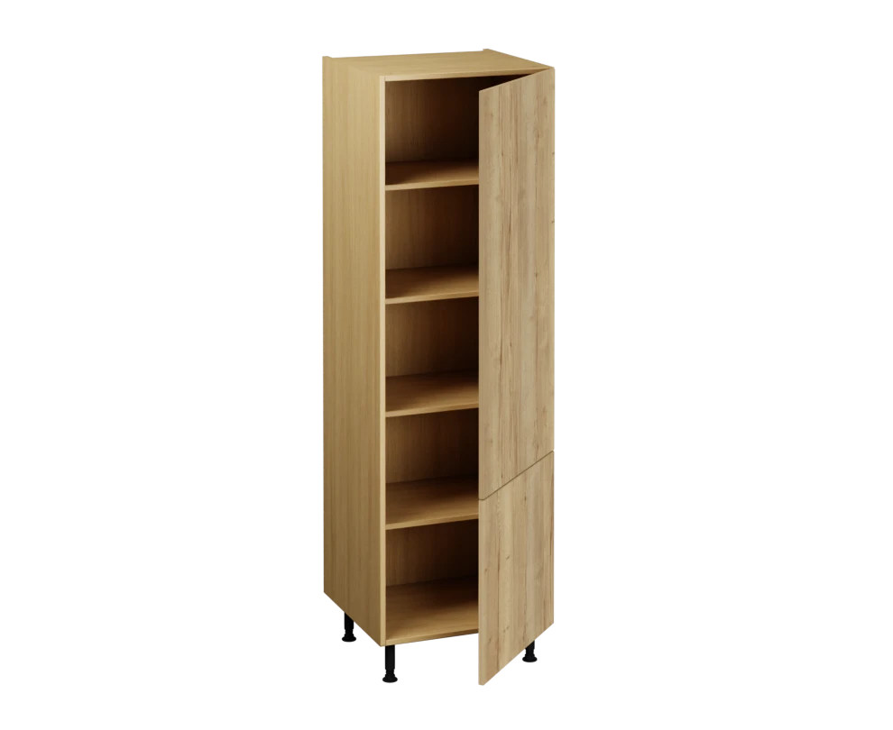 Larder Unit (1825 x 600)