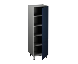Larder Unit (1825 x 600)