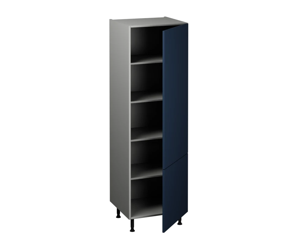 Larder Unit (1825 x 600)