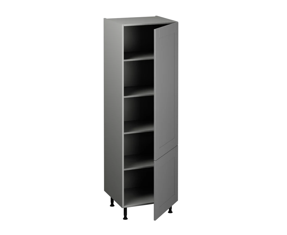 Larder Unit (1825 x 600)