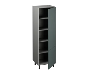 Larder Unit (1825 x 600)