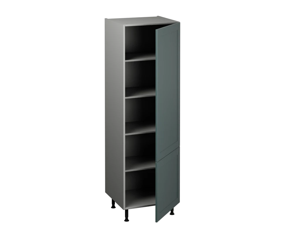 Larder Unit (1825 x 600)