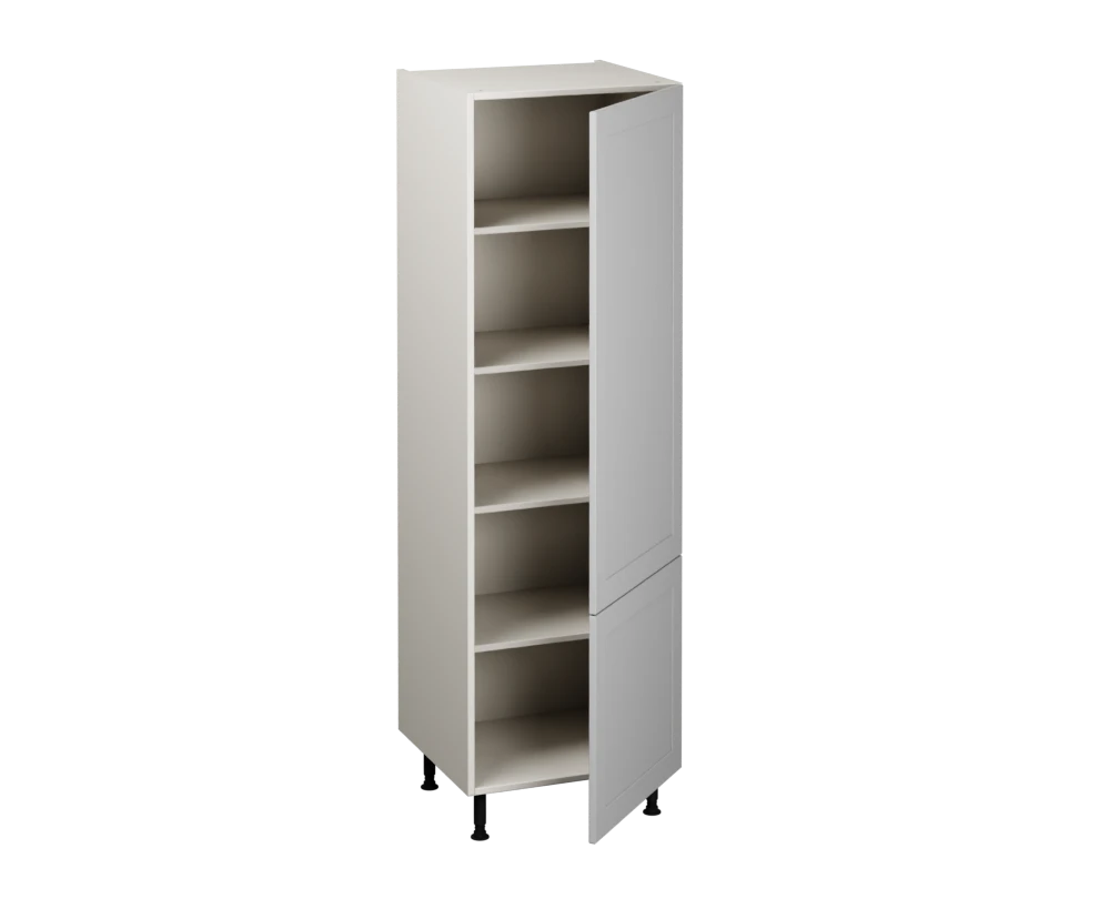 Larder Unit (1825 x 600)