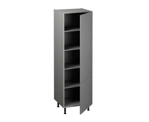 Larder Unit (1825 x 600)