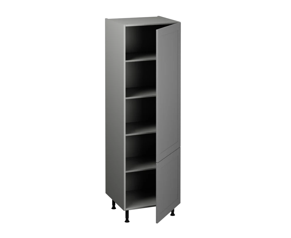 Larder Unit (1825 x 600)