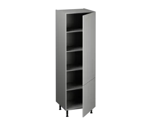 Larder Unit (1825 x 600)