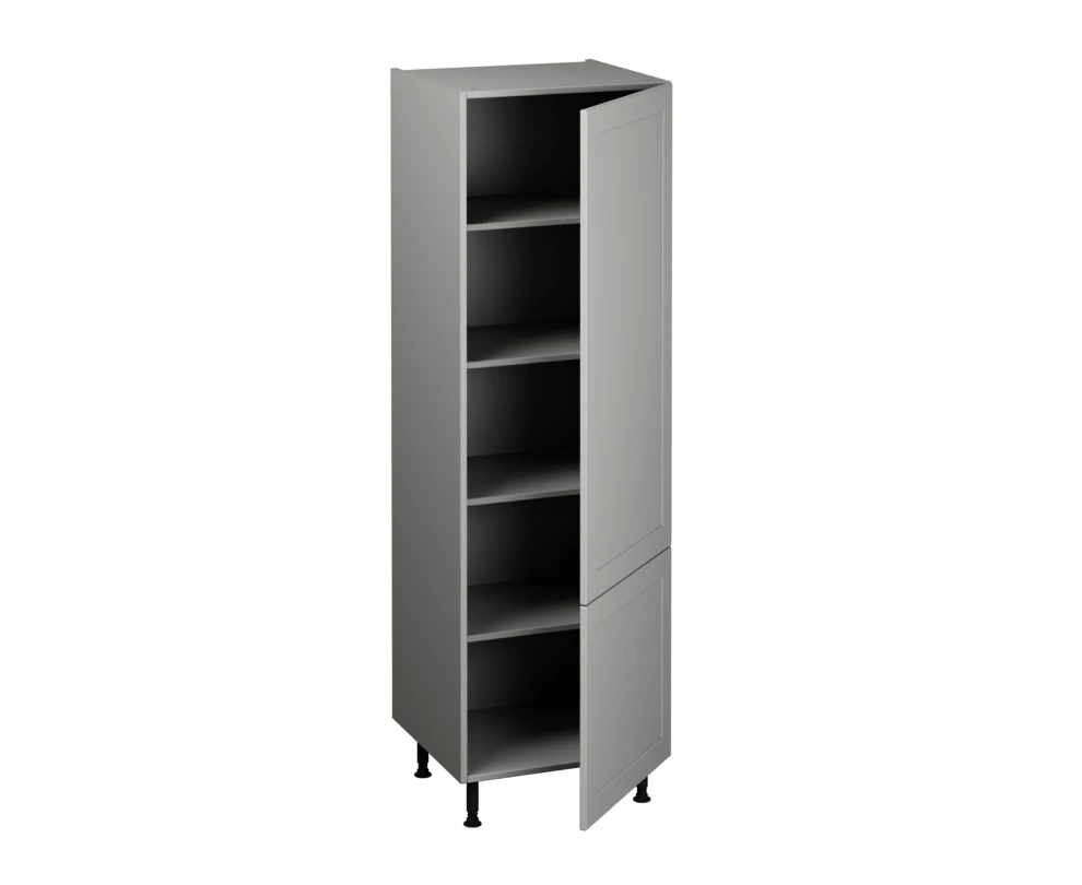 Larder Unit (1825 x 600)