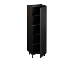 Larder Unit (1825 x 600)