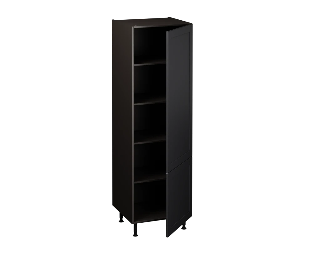 Larder Unit (1825 x 600)