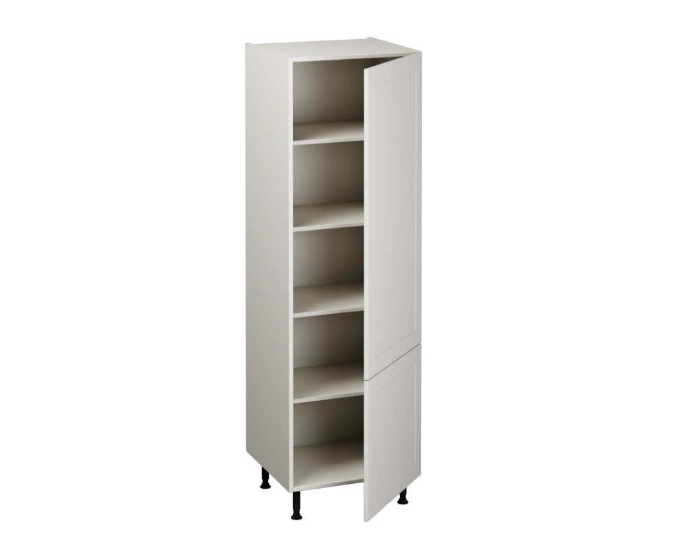 Larder Unit (1825 x 600)