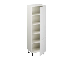 Larder Unit (1825 x 600)