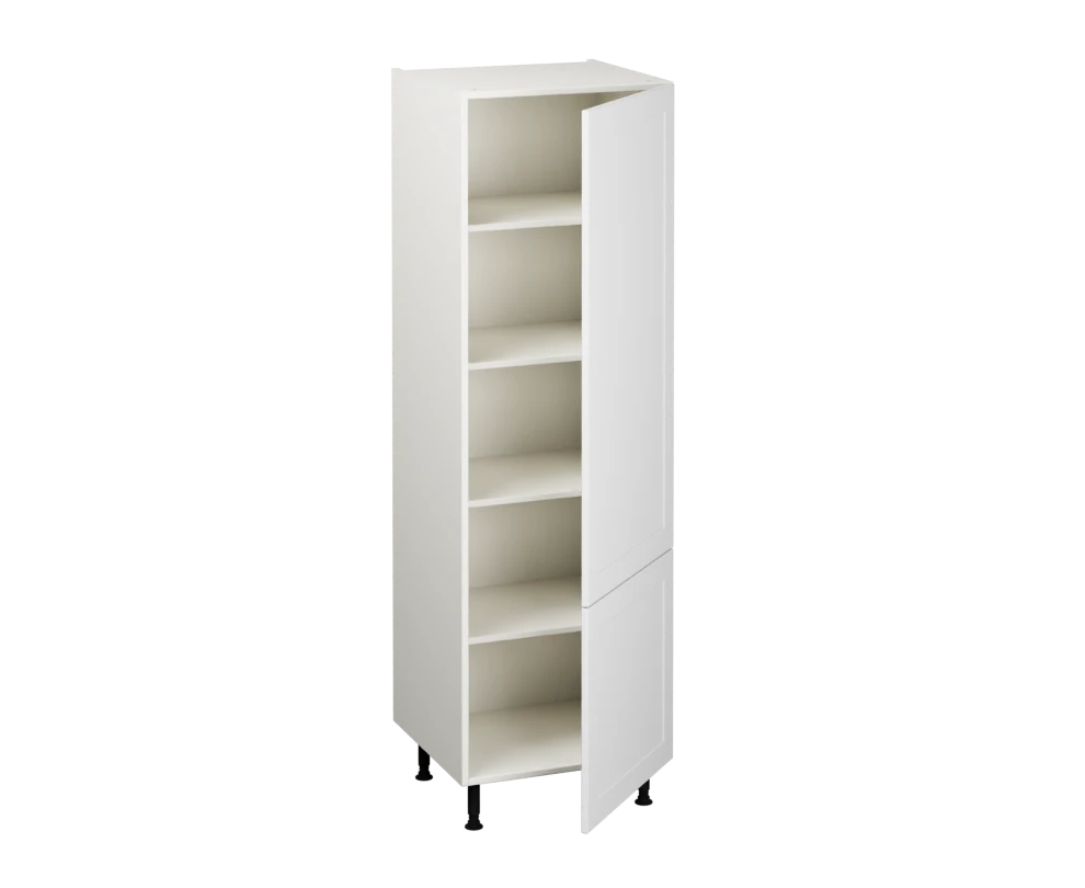 Larder Unit (1825 x 600)