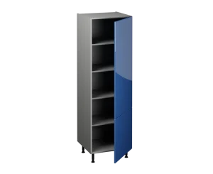 Larder Unit (1825 x 600)