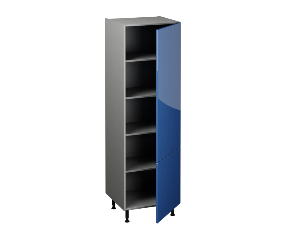 Larder Unit (1825 x 600)