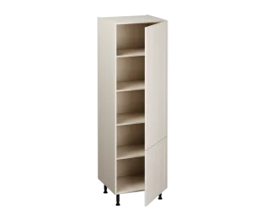Larder Unit (1825 x 600)