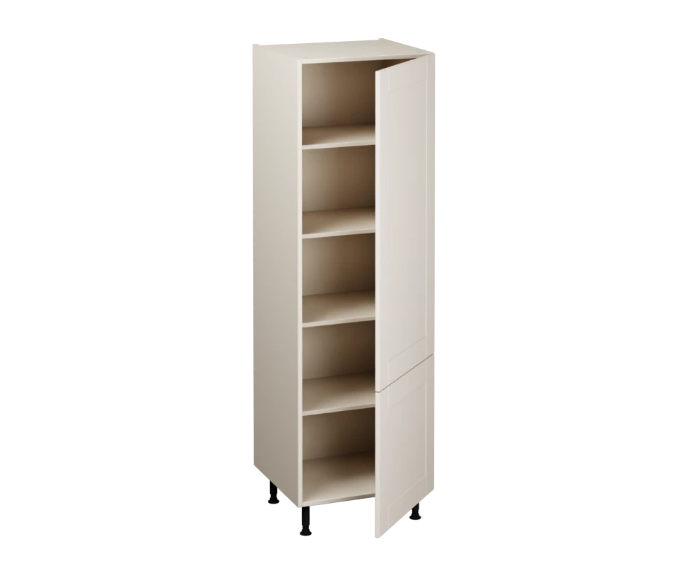 Larder Unit (1825 x 600)