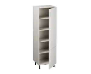 Larder Unit (1825 x 600)