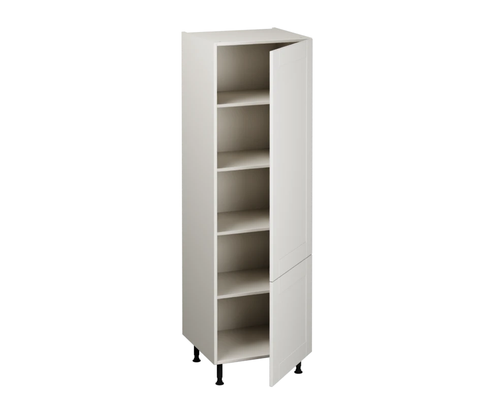Larder Unit (1825 x 600)