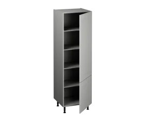 Larder Unit (1825 x 600)