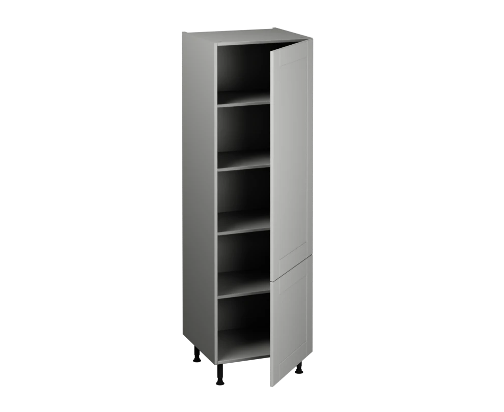 Larder Unit (1825 x 600)