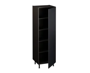 Larder Unit (1825 x 600)