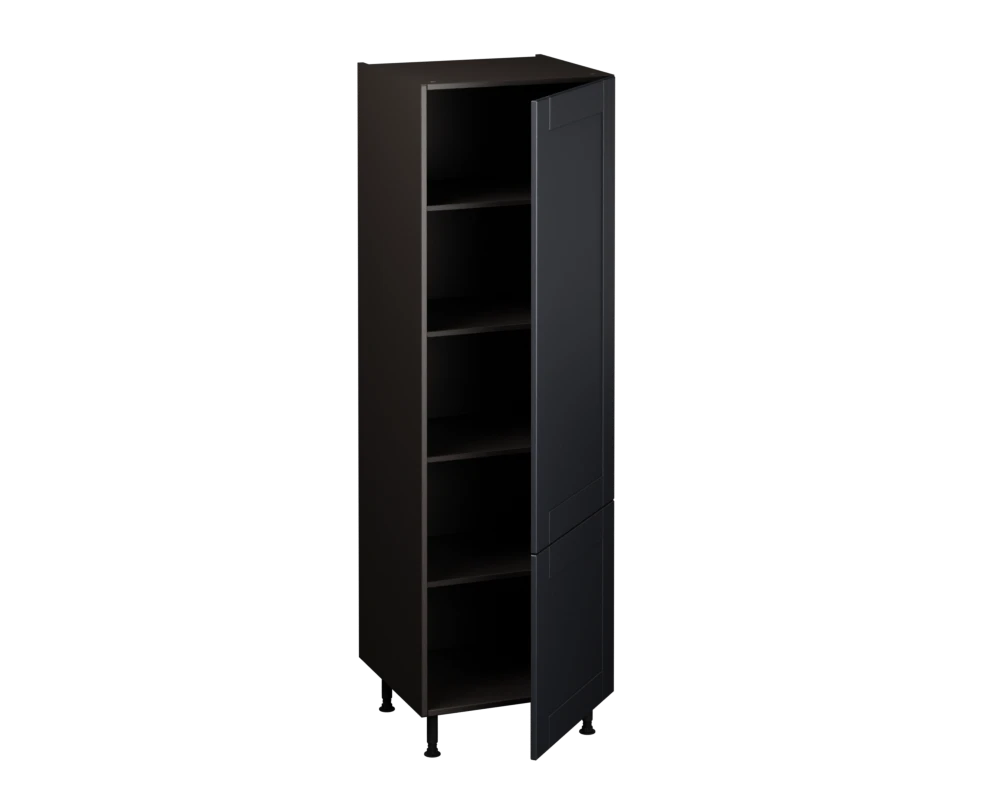 Larder Unit (1825 x 600)