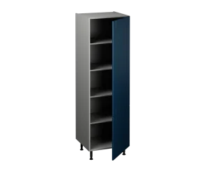Larder Unit (1825 x 600)