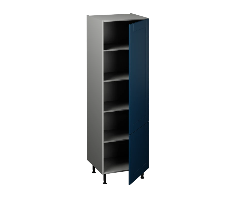 Larder Unit (1825 x 600)
