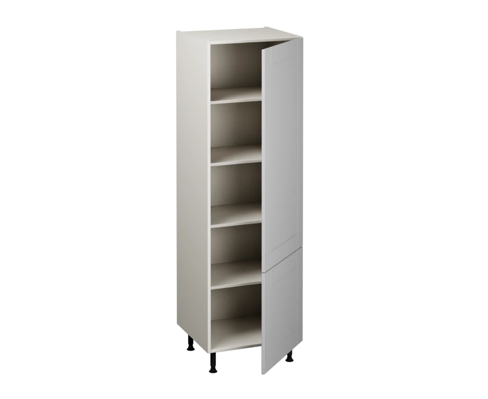 Larder Unit (1825 x 600)