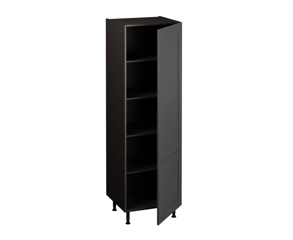 Larder Unit (1825 x 600)