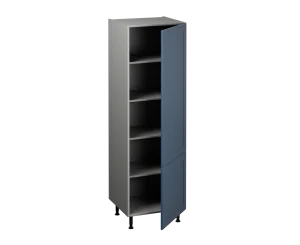 Larder Unit (1825 x 600)