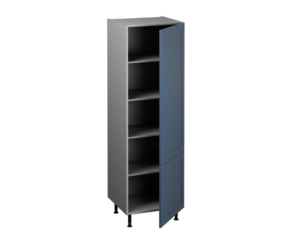 Larder Unit (1825 x 600)