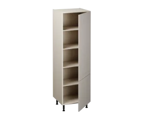 Larder Unit (1825 x 600)
