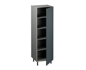 Larder Unit (1825 x 600)