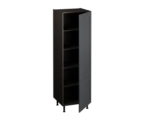 Larder Unit (1825 x 600)
