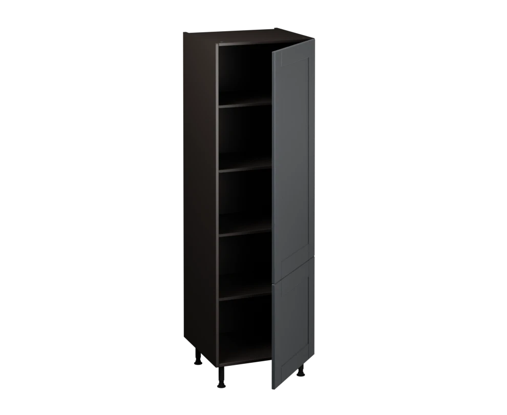 Larder Unit (1825 x 600)
