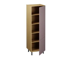 Larder Unit (1825 x 600)
