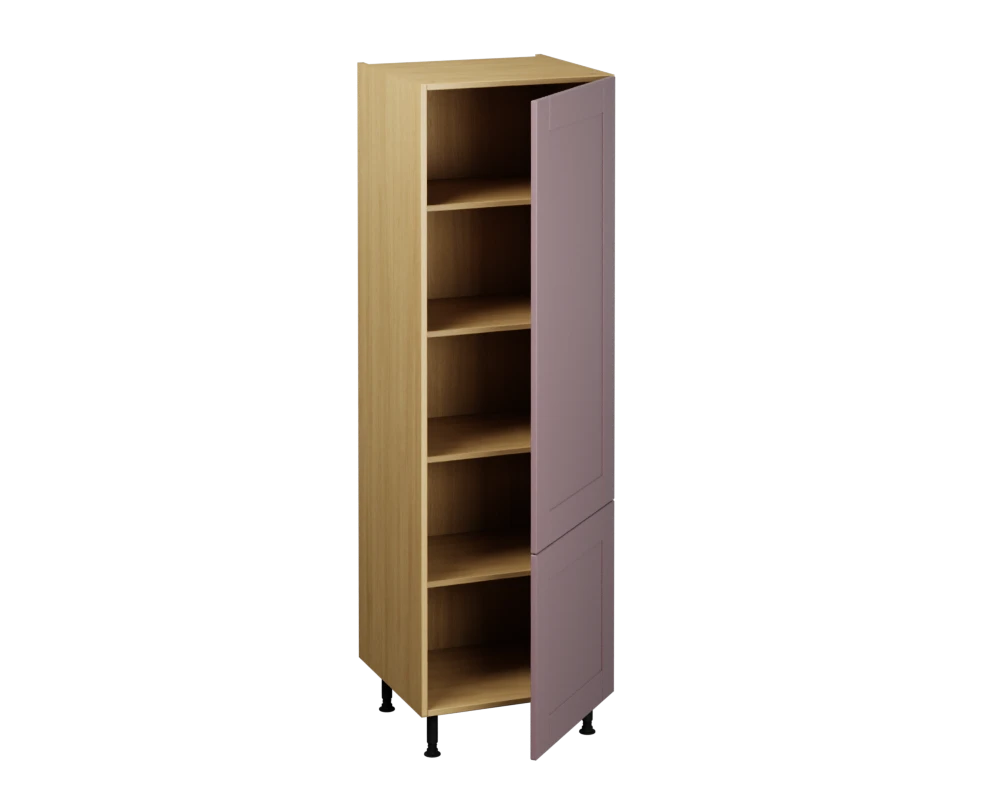 Larder Unit (1825 x 600)