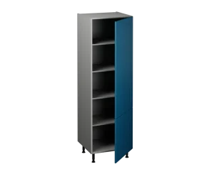 Larder Unit (1825 x 600)