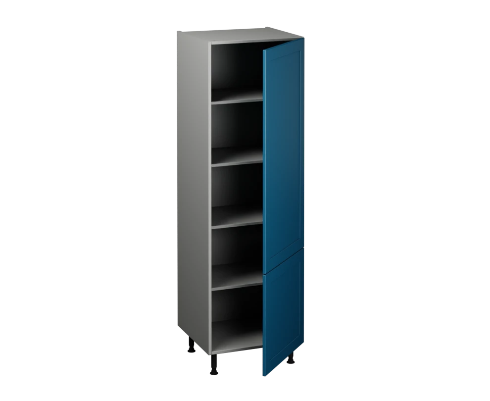 Larder Unit (1825 x 600)